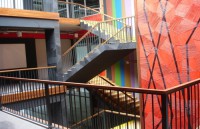 /album/fotogaleria-dekoracie-stien/maloanie-kancelarii-18-jpg/